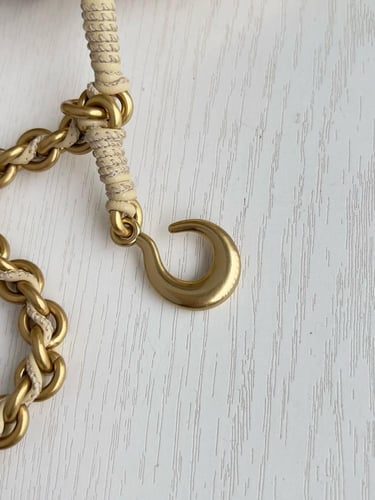 بوتيقا Small Sardine مقاس 33cm