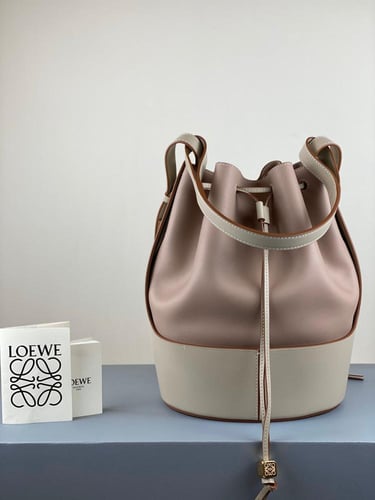 Loewe Balloon