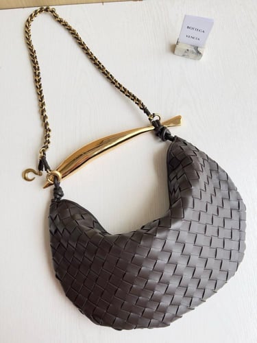 بوتيقا Small Sardine مقاس 33cm