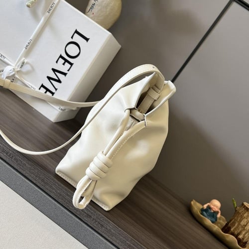 Loewe Flamenco Medium