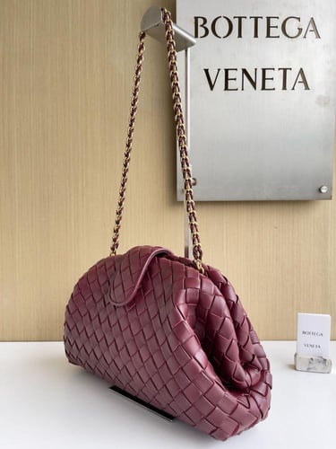 بوتيقا Lauren 1980 medium مقاس 31.5cm