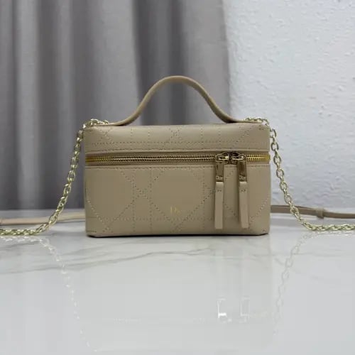 ديور Dior Trianon ميني