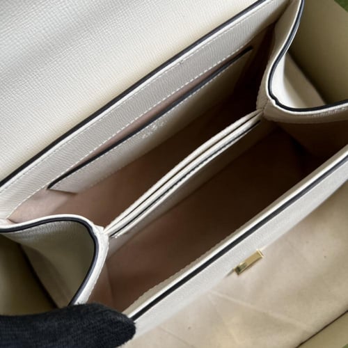 هورسبيت هاندل مقاس 22cm