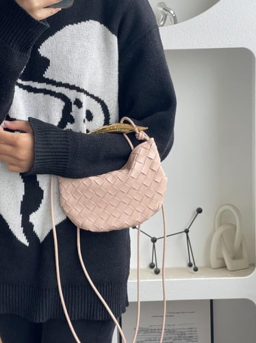 بوتيقا Baby Sardine mini مقاس 20cm