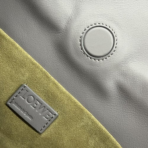 Loewe Flamenco Medium