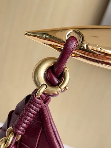 بوتيقا Small Sardine مقاس 33cm