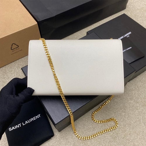 Ysl KATE MEDIUM مقاس ميديم