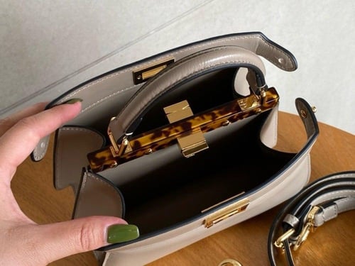 فندي بيكابو بتيت