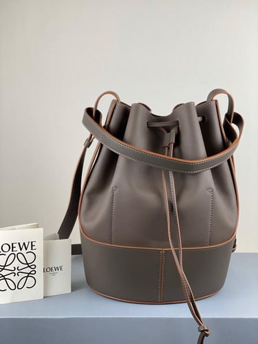 Loewe Balloon