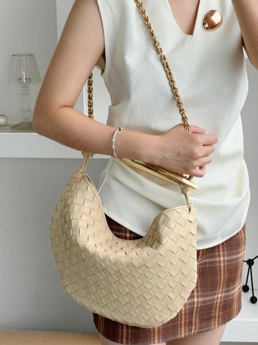 بوتيقا Small Sardine مقاس 33cm