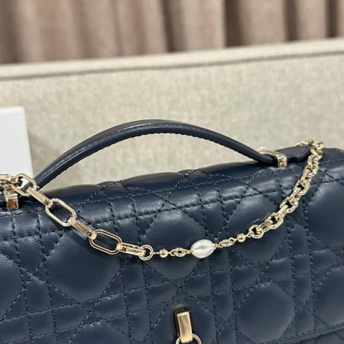 My Dior Mini Bag ميني