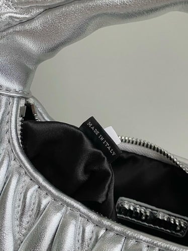 Miu Miu WANDER Small HOBO BAG