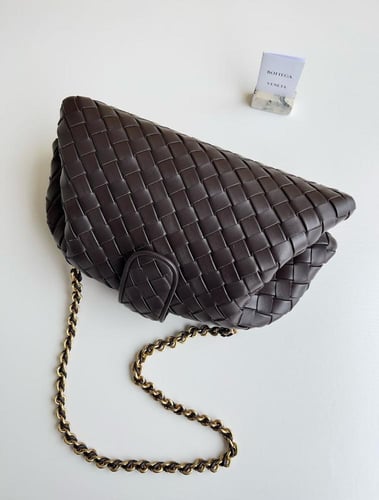 بوتيقا Lauren 1980 medium مقاس 31.5cm