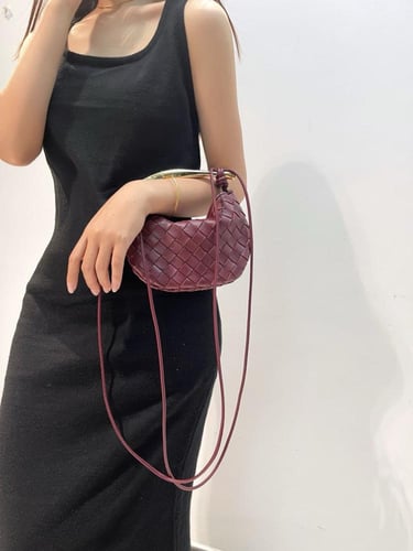 بوتيقا Baby Sardine mini مقاس 20cm