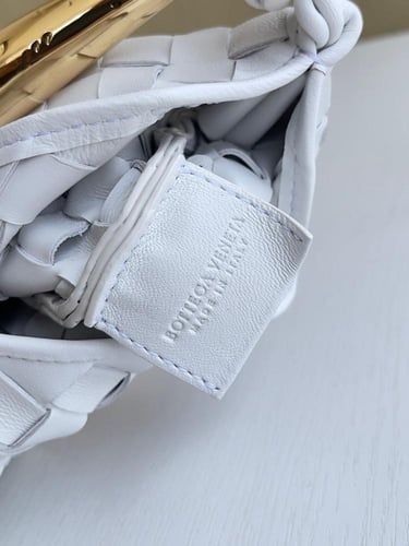 بوتيقا Baby Sardine mini مقاس 20cm