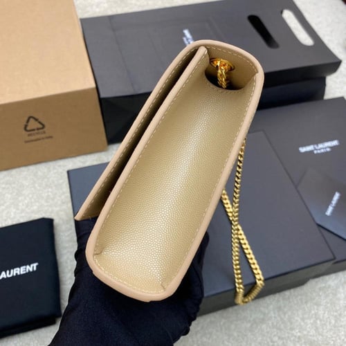 Ysl KATE MEDIUM مقاس ميديم