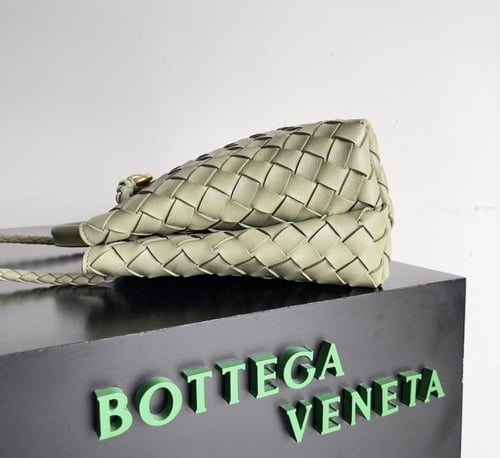 بوتيقا انديامو سمول