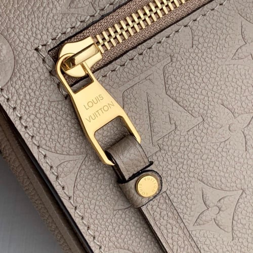 لويس فيتون Pochette Métis