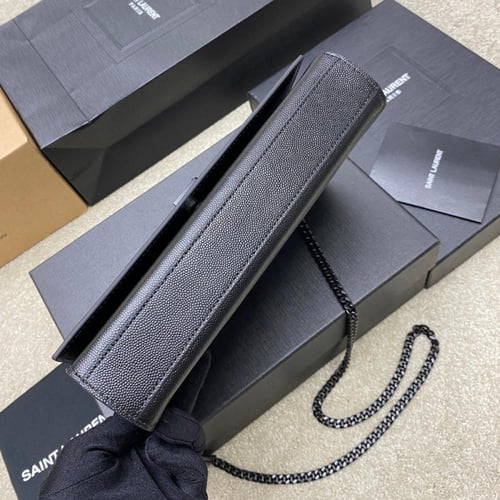 Ysl KATE MEDIUM مقاس ميديم