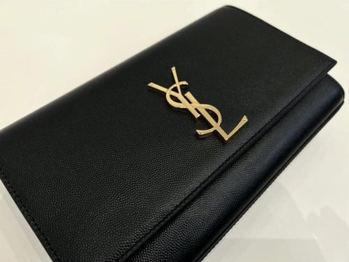 Ysl KATE MEDIUM مقاس ميديم