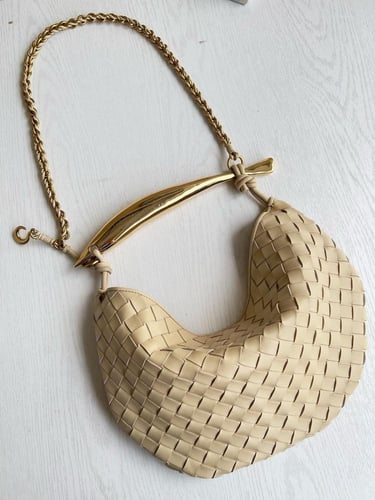 بوتيقا Small Sardine مقاس 33cm