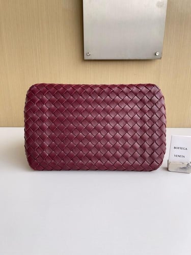 بوتيقا Parachute Large مقاس 30cm