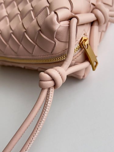 بوتيقا Mini Loop مقاس 17cm