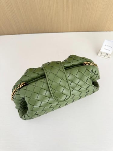 بوتيقا Lauren 1980 medium مقاس 31.5cm