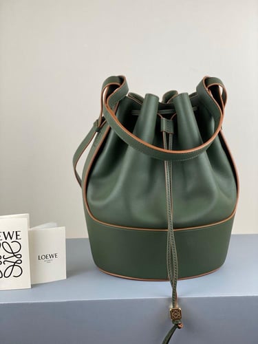 Loewe Balloon