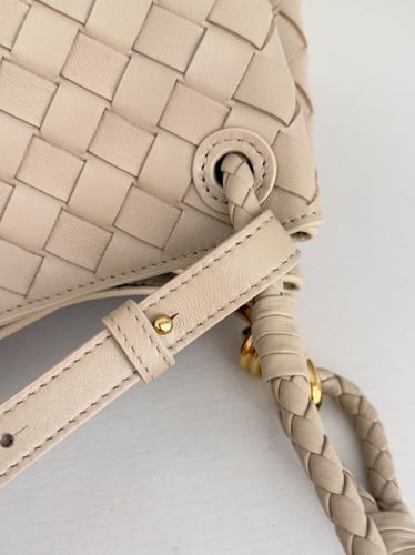 بوتيقا Parachute medium مقاس 29.5cm