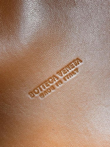 بوتيقا Parachute Large مقاس 30cm