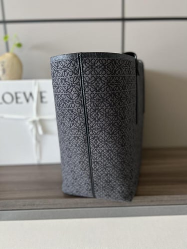 Loewe Anagram Tote