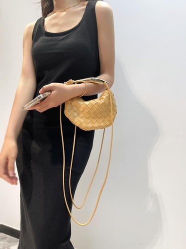 بوتيقا Baby Sardine mini مقاس 20cm