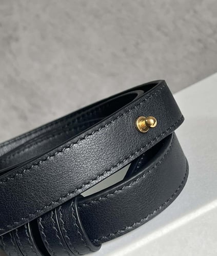 LOEWE hammock Small bag