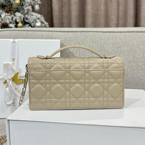 My Dior Mini Bag ميني