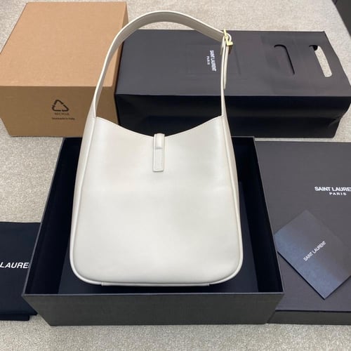 LE 5 À 7 SUPPLE SMALL مقاس سمول