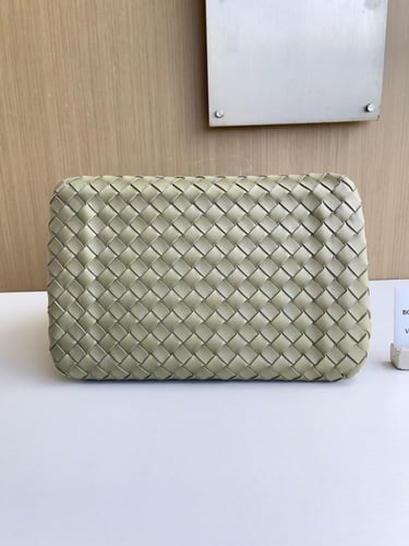 بوتيقا Parachute Large مقاس 30cm