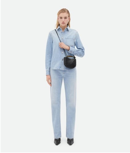 بوتيقا Baby Sardine mini مقاس 20cm