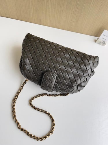 بوتيقا Lauren 1980 medium مقاس 31.5cm