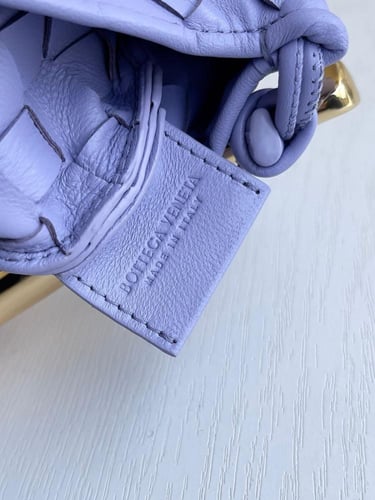 بوتيقا Baby Sardine mini مقاس 20cm