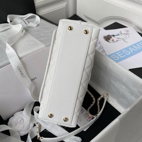 شانيل كوكو هاندل سمول 24cm