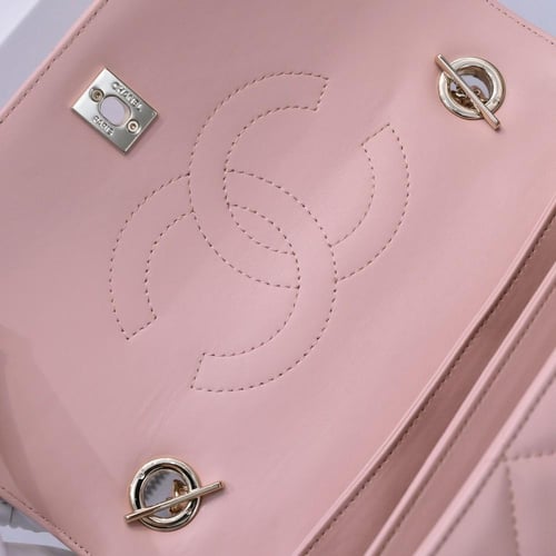 فلاب باق توب هاندل مقاس 25cm