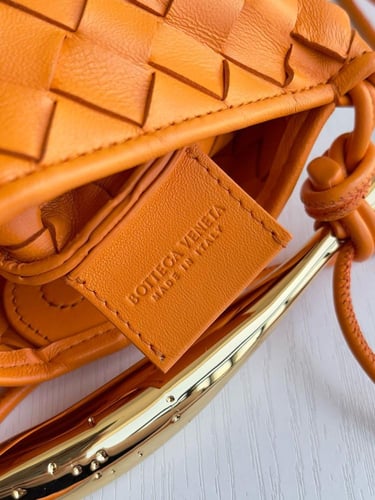 بوتيقا Baby Sardine mini مقاس 20cm