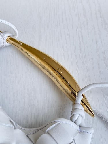 بوتيقا Baby Sardine mini مقاس 20cm