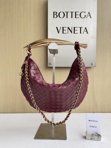 بوتيقا Small Sardine مقاس 33cm