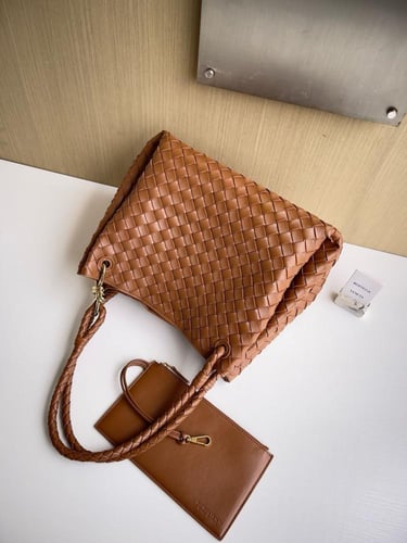 بوتيقا Parachute Large مقاس 30cm