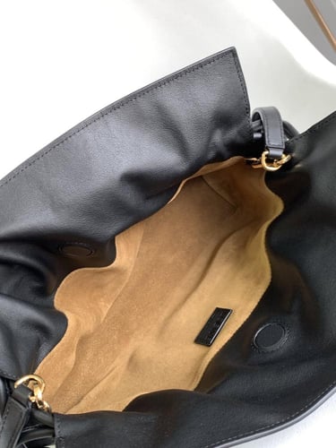 Loewe Flamenco Medium