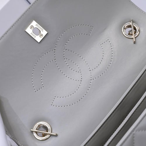 فلاب باق توب هاندل مقاس 25cm