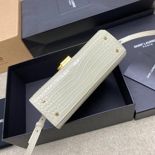 سان لوران كساندرا Cassandra mini (ميني)