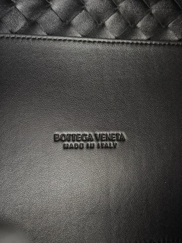 بوتيقا Parachute medium مقاس 29.5cm